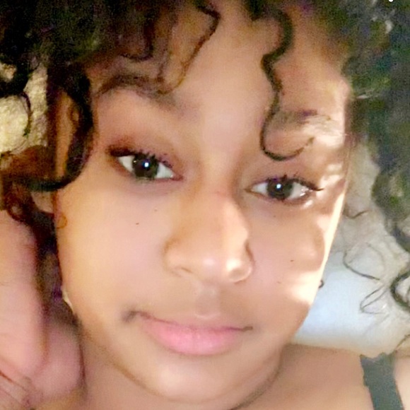 Meet your Posher, Jamaal - Picture 1 of 1